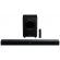Xiaomi Soundbar Pro 2.1 ch, черен на супер цени