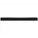 Xiaomi Soundbar Pro 2.1 ch, черен изображение 2