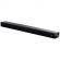 Xiaomi Soundbar Pro 2.1 ch, черен изображение 3