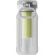 Xiaomi Sport Water Bottle, прозрачен на супер цени