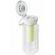 Xiaomi Sport Water Bottle, прозрачен изображение 2