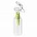 Xiaomi Sport Water Bottle, прозрачен изображение 3