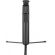 Xiaomi Tripod Mini на супер цени
