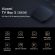 Xiaomi TV Box S (2nd Gen) изображение 5