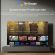 Xiaomi TV Box S (2nd Gen) изображение 7