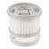 Xiaomi Vacuum Cleaner G20/G20 Max Filter на супер цени