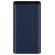 Xiaomi Mi Power Bank 2S, черен изображение 2