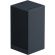 Xiaomi Wanbo Cube 2 Pro изображение 5