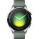Xiaomi Watch 5, 47 мм, сребрист/зелен на супер цени