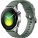 Xiaomi Watch 5, 47 мм, сребрист/зелен изображение 2