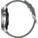 Xiaomi Watch 5, 47 мм, сребрист/зелен изображение 4