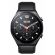 Xiaomi Watch S1, черен изображение 2