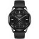Xiaomi Watch S3, 47 мм, черен на супер цени