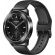 Xiaomi Watch S3, 47 мм, черен изображение 2