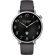 Xiaomi Watch S4, 41 мм, черен на супер цени