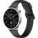 Xiaomi Watch S4, 41 мм, черен изображение 2