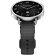 Xiaomi Watch S4, 41 мм, черен изображение 3