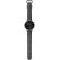 Xiaomi Watch S4, 41 мм, черен изображение 4