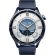 Xiaomi Watch S5, 46 мм, син на супер цени