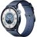 Xiaomi Watch S5, 46 мм, син изображение 2