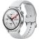 Xiaomi Watch S5, 46 мм, сребрист на супер цени