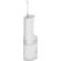 Xiaomi Water Flosser 2 изображение 2