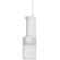 Xiaomi Water Flosser 2 изображение 5