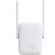 Xiaomi Wi-Fi Range Extender AX1500 изображение 2
