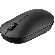 Xiaomi Wireless Mouse Lite 2, черен на супер цени