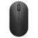 Xiaomi Wireless Mouse Lite 2, черен изображение 2