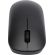 Xiaomi Wireless Mouse Lite 2, черен изображение 3