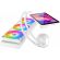 XIGMATEK Connect Pro 360 Arctic изображение 3