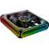 XIGMATEK Infinity J22A Reverse изображение 5
