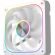 XIGMATEK Infinity J22A Arctic изображение 4