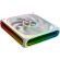 XIGMATEK Infinity J22A Arctic изображение 5