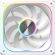 XIGMATEK Infinity J22A Arctic Reverse изображение 2