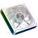 XIGMATEK Infinity J22A Arctic Reverse изображение 3