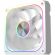 XIGMATEK Infinity J22A Arctic Reverse изображение 4