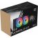 XIGMATEK LK 240 Digital изображение 4