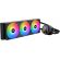 XIGMATEK LK Pro 360 Digital изображение 3