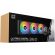 XIGMATEK LK Pro 360 Digital изображение 5