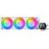 XIGMATEK LK Pro 360 Digital Arctic на супер цени