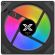 XIGMATEK Starz Pro изображение 5