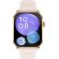 Xmart AM1130, 49 мм, златист на супер цени