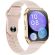 Xmart AM1130, 49 мм, златист изображение 3