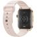 Xmart AM1130, 49 мм, златист изображение 4