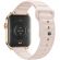 Xmart AM1130, 49 мм, златист изображение 5