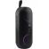 Xmart BT1290B, черен изображение 2