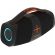 Xmart BT1295B, черен изображение 2