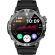 Xmart HK08, 49 мм, черен на супер цени